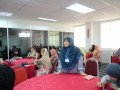 Tn 040 DSC 6404